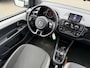 Volkswagen Up! 1.0 high up! BlueMotion | 2E EIGENAAR | 3/6/12MND GARANTIE | PANO | CRUISE | AIRCO | NAVI | FENDER AUDIO |