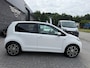 Volkswagen Up! 1.0 high up! BlueMotion | 2E EIGENAAR | 3/6/12MND GARANTIE | PANO | CRUISE | AIRCO | NAVI | FENDER AUDIO |