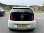 Volkswagen Up! 1.0 high up! BlueMotion | 2E EIGENAAR | 3/6/12MND GARANTIE | PANO | CRUISE | AIRCO | NAVI | FENDER AUDIO |