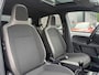 Volkswagen Up! 1.0 high up! BlueMotion | 2E EIGENAAR | 3/6/12MND GARANTIE | PANO | CRUISE | AIRCO | NAVI | FENDER AUDIO |
