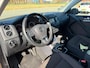 Volkswagen Tiguan 1.4 TSI Sport&Style | 1E EIGENAAR |3/6/12 MND GARANTIE | NAVI | PDC | TREKHAAK | NL AUTO |