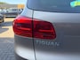 Volkswagen Tiguan 1.4 TSI Sport&Style | 1E EIGENAAR |3/6/12 MND GARANTIE | NAVI | PDC | TREKHAAK | NL AUTO |
