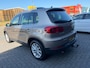 Volkswagen Tiguan 1.4 TSI Sport&Style | 1E EIGENAAR |3/6/12 MND GARANTIE | NAVI | PDC | TREKHAAK | NL AUTO |