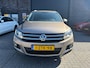 Volkswagen Tiguan 1.4 TSI Sport&Style | 1E EIGENAAR |3/6/12 MND GARANTIE | NAVI | PDC | TREKHAAK | NL AUTO |