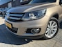 Volkswagen Tiguan 1.4 TSI Sport&Style | 1E EIGENAAR |3/6/12 MND GARANTIE | NAVI | PDC | TREKHAAK | NL AUTO |