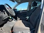 Volkswagen Tiguan 1.4 TSI Sport&Style | 1E EIGENAAR |3/6/12 MND GARANTIE | NAVI | PDC | TREKHAAK | NL AUTO |