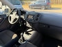 Volkswagen Tiguan 1.4 TSI Sport&Style | 1E EIGENAAR |3/6/12 MND GARANTIE | NAVI | PDC | TREKHAAK | NL AUTO |
