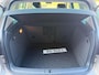 Volkswagen Tiguan 1.4 TSI Sport&Style | 1E EIGENAAR |3/6/12 MND GARANTIE | NAVI | PDC | TREKHAAK | NL AUTO |