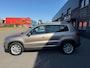 Volkswagen Tiguan 1.4 TSI Sport&Style | 1E EIGENAAR |3/6/12 MND GARANTIE | NAVI | PDC | TREKHAAK | NL AUTO |