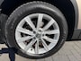 Volkswagen Tiguan 1.4 TSI Sport&Style | 1E EIGENAAR |3/6/12 MND GARANTIE | NAVI | PDC | TREKHAAK | NL AUTO |