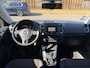 Volkswagen Tiguan 1.4 TSI Sport&Style | 1E EIGENAAR |3/6/12 MND GARANTIE | NAVI | PDC | TREKHAAK | NL AUTO |
