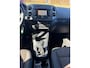 Volkswagen Tiguan 1.4 TSI Sport&Style | 1E EIGENAAR |3/6/12 MND GARANTIE | NAVI | PDC | TREKHAAK | NL AUTO |