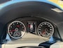 Volkswagen Tiguan 1.4 TSI Sport&Style | 1E EIGENAAR |3/6/12 MND GARANTIE | NAVI | PDC | TREKHAAK | NL AUTO |