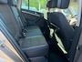 Volkswagen Tiguan 1.4 TSI Sport&Style | 1E EIGENAAR |3/6/12 MND GARANTIE | NAVI | PDC | TREKHAAK | NL AUTO |