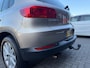 Volkswagen Tiguan 1.4 TSI Sport&Style | 1E EIGENAAR |3/6/12 MND GARANTIE | NAVI | PDC | TREKHAAK | NL AUTO |