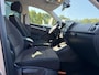 Volkswagen Tiguan 1.4 TSI Sport&Style | 1E EIGENAAR |3/6/12 MND GARANTIE | NAVI | PDC | TREKHAAK | NL AUTO |