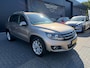Volkswagen Tiguan 1.4 TSI Sport&Style | 1E EIGENAAR |3/6/12 MND GARANTIE | NAVI | PDC | TREKHAAK | NL AUTO |