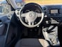 Volkswagen Tiguan 1.4 TSI Sport&Style | 1E EIGENAAR |3/6/12 MND GARANTIE | NAVI | PDC | TREKHAAK | NL AUTO |