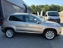 Volkswagen Tiguan 1.4 TSI Sport&Style | 1E EIGENAAR |3/6/12 MND GARANTIE | NAVI | PDC | TREKHAAK | NL AUTO |