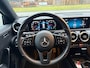 Mercedes-Benz A-klasse 180 Business Solution | 3/6/12MND GARANTIE | NAVIGATIE | CRUISE |LED | DAB | PDC | LMV | GOED ONDERHOUDEN |