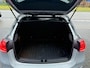 Mercedes-Benz A-klasse 180 Business Solution | 3/6/12MND GARANTIE | NAVIGATIE | CRUISE |LED | DAB | PDC | LMV | GOED ONDERHOUDEN |
