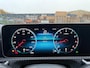 Mercedes-Benz A-klasse 180 Business Solution | 3/6/12MND GARANTIE | NAVIGATIE | CRUISE |LED | DAB | PDC | LMV | GOED ONDERHOUDEN |