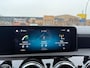 Mercedes-Benz A-klasse 180 Business Solution | 3/6/12MND GARANTIE | NAVIGATIE | CRUISE |LED | DAB | PDC | LMV | GOED ONDERHOUDEN |