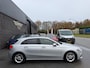Mercedes-Benz A-klasse 180 Business Solution | 3/6/12MND GARANTIE | NAVIGATIE | CRUISE |LED | DAB | PDC | LMV | GOED ONDERHOUDEN |