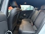 Mercedes-Benz A-klasse 180 Business Solution | 3/6/12MND GARANTIE | NAVIGATIE | CRUISE |LED | DAB | PDC | LMV | GOED ONDERHOUDEN |