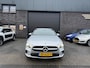 Mercedes-Benz A-klasse 180 Business Solution | 3/6/12MND GARANTIE | NAVIGATIE | CRUISE |LED | DAB | PDC | LMV | GOED ONDERHOUDEN |