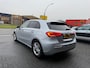 Mercedes-Benz A-klasse 180 Business Solution | 3/6/12MND GARANTIE | NAVIGATIE | CRUISE |LED | DAB | PDC | LMV | GOED ONDERHOUDEN |