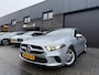 Mercedes-Benz A-klasse 180 Business Solution | 3/6/12MND GARANTIE | NAVIGATIE | CRUISE |LED | DAB | PDC | LMV | GOED ONDERHOUDEN |