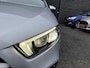 Mercedes-Benz A-klasse 180 Business Solution | 3/6/12MND GARANTIE | NAVIGATIE | CRUISE |LED | DAB | PDC | LMV | GOED ONDERHOUDEN |