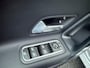 Mercedes-Benz A-klasse 180 Business Solution | 3/6/12MND GARANTIE | NAVIGATIE | CRUISE |LED | DAB | PDC | LMV | GOED ONDERHOUDEN |
