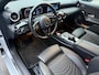 Mercedes-Benz A-klasse 180 Business Solution | 3/6/12MND GARANTIE | NAVIGATIE | CRUISE |LED | DAB | PDC | LMV | GOED ONDERHOUDEN |