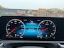 Mercedes-Benz A-klasse 180 Business Solution | 3/6/12MND GARANTIE | NAVIGATIE | CRUISE |LED | DAB | PDC | LMV | GOED ONDERHOUDEN |