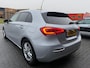 Mercedes-Benz A-klasse 180 Business Solution | 3/6/12MND GARANTIE | NAVIGATIE | CRUISE |LED | DAB | PDC | LMV | GOED ONDERHOUDEN |