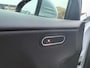 Mercedes-Benz A-klasse 180 Business Solution | 3/6/12MND GARANTIE | NAVIGATIE | CRUISE |LED | DAB | PDC | LMV | GOED ONDERHOUDEN |