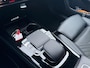 Mercedes-Benz A-klasse 180 Business Solution | 3/6/12MND GARANTIE | NAVIGATIE | CRUISE |LED | DAB | PDC | LMV | GOED ONDERHOUDEN |