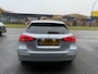 Mercedes-Benz A-klasse 180 Business Solution | 3/6/12MND GARANTIE | NAVIGATIE | CRUISE |LED | DAB | PDC | LMV | GOED ONDERHOUDEN |