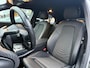 Mercedes-Benz A-klasse 180 Business Solution | 3/6/12MND GARANTIE | NAVIGATIE | CRUISE |LED | DAB | PDC | LMV | GOED ONDERHOUDEN |