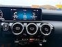 Mercedes-Benz A-klasse 180 Business Solution | 3/6/12MND GARANTIE | NAVIGATIE | CRUISE |LED | DAB | PDC | LMV | GOED ONDERHOUDEN |