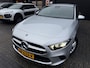 Mercedes-Benz A-klasse 180 Business Solution | 3/6/12MND GARANTIE | NAVIGATIE | CRUISE |LED | DAB | PDC | LMV | GOED ONDERHOUDEN |