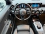 Mercedes-Benz A-klasse 180 Business Solution | 3/6/12MND GARANTIE | NAVIGATIE | CRUISE |LED | DAB | PDC | LMV | GOED ONDERHOUDEN |