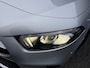 Mercedes-Benz A-klasse 180 Business Solution | 3/6/12MND GARANTIE | NAVIGATIE | CRUISE |LED | DAB | PDC | LMV | GOED ONDERHOUDEN |
