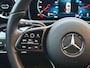 Mercedes-Benz A-klasse 180 Business Solution | 3/6/12MND GARANTIE | NAVIGATIE | CRUISE |LED | DAB | PDC | LMV | GOED ONDERHOUDEN |
