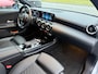 Mercedes-Benz A-klasse 180 Business Solution | 3/6/12MND GARANTIE | NAVIGATIE | CRUISE |LED | DAB | PDC | LMV | GOED ONDERHOUDEN |