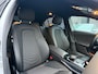 Mercedes-Benz A-klasse 180 Business Solution | 3/6/12MND GARANTIE | NAVIGATIE | CRUISE |LED | DAB | PDC | LMV | GOED ONDERHOUDEN |