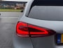 Mercedes-Benz A-klasse 180 Business Solution | 3/6/12MND GARANTIE | NAVIGATIE | CRUISE |LED | DAB | PDC | LMV | GOED ONDERHOUDEN |