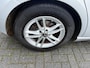 Mercedes-Benz A-klasse 180 Business Solution | 3/6/12MND GARANTIE | NAVIGATIE | CRUISE |LED | DAB | PDC | LMV | GOED ONDERHOUDEN |